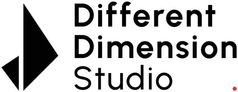 Different Dimension Studio